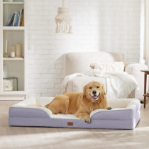 Great Dane Dog Bed Wayfair Canada